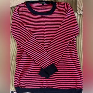J. Crew Sweater
